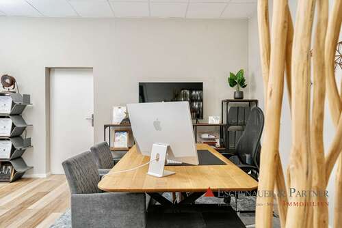 Foto - Büro in Heidelberg 199.000,00 € 85 m²