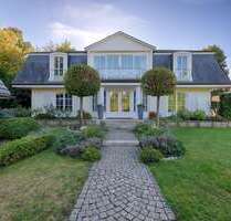 Haus zum Kaufen in Moisburg 1.845.000,00 € 434.5 m²