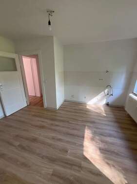 Foto - Wohnung zum Mieten in Salzgitter Bad 330,00 € 53 m²