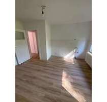 Wohnung zum Mieten in Salzgitter Bad 330,00 € 53 m²