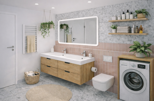 Foto - Wohnung zum Kaufen in Aubing 819.500,00 € 97.56 m²