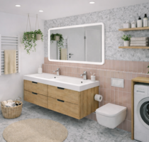 Wohnung zum Kaufen in Aubing 819.500,00 € 97.56 m²