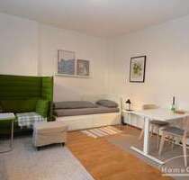 Wohnen auf Zeit in Potsdam 830,00 €