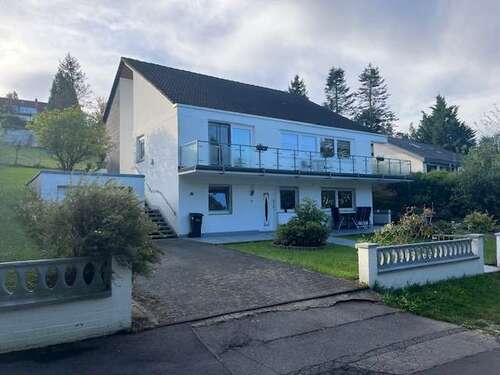 Foto - Haus zum Kaufen in Stolberg 585.000,00 € 200 m²