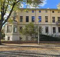 Wohnung zum Kaufen in Potsdam 569.000,00 € 87.1 m²