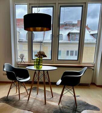 Foto - Wohnen auf Zeit in München 1.390,00 €