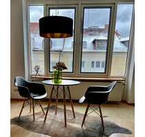 Wohnen auf Zeit in München 1.390,00 €