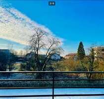 Wohnen auf Zeit in Heidelberg 1.750,00 €