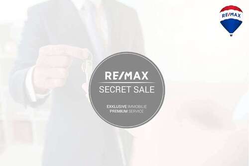 Foto - Gastronomie in Steinhagen 159.990,00 € 80 m²