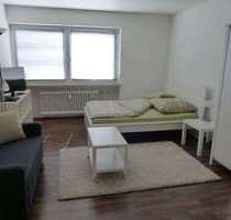 Wohnen auf Zeit in Wiesbaden 750,00 €