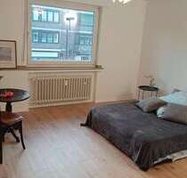 Wohnung zum Kaufen in Mönchengladbach 125.000,00 € 48 m²