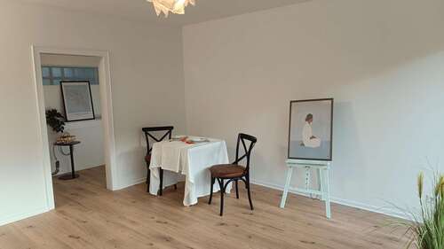 Foto - Wohnung zum Kaufen in Mönchengladbach 135.000,00 € 48 m²