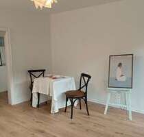 Wohnung zum Kaufen in Mönchengladbach 135.000,00 € 48 m²