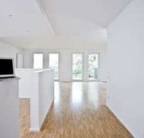 Wohnung zum Mieten in Stuttgart 2.530,00 € 139 m²