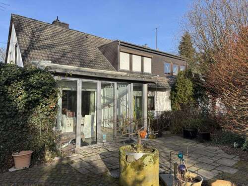 Foto - Haus zum Kaufen in Bonn 668.000,00 € 141 m²