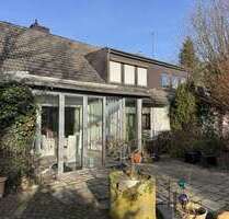 Haus zum Kaufen in Bonn 668.000,00 € 141 m²