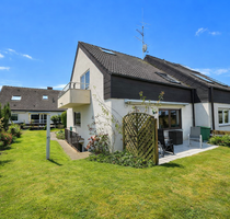 Haus zum Kaufen in Wolfschlugen 485.000,00 € 100 m²