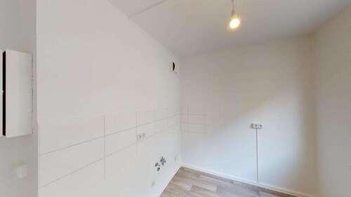 Foto - Wohnung zum Mieten in Chemnitz 432,00 € 78.48 m²