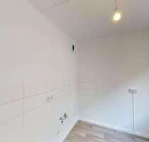 Wohnung zum Mieten in Chemnitz 432,00 € 78.48 m²