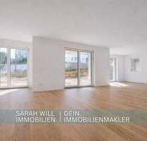 Wohnung zum Kaufen in Neustadt an der Weinstraße Hambach an der Weinst 859.000,00 € 146.38 m² - Neustadt an der Weinstraße / Hambach an der Weinst