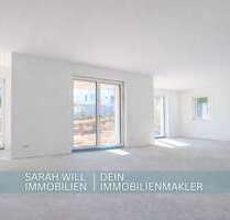 Wohnung zum Kaufen in Neustadt an der Weinstraße Hambach an der Weinst 859.000,00 € 146.38 m² - Neustadt an der Weinstraße / Hambach an der Weinst