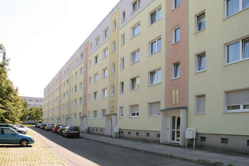 Foto - Haus zum Kaufen in Dessau-Roßlau 2.400.000,00 € 5082 m²