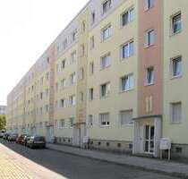 Haus zum Kaufen in Dessau-Roßlau 2.400.000,00 € 5082 m²