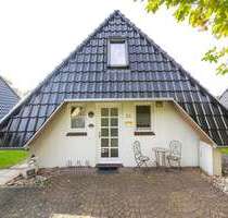 Haus zum Kaufen in Wurster Nordseeküste 245.000,00 € 61.17 m²