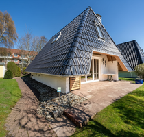 Haus zum Kaufen in Wurster Nordseeküste 245.000,00 € 61.17 m²
