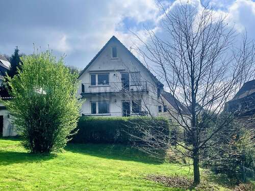 Foto - Haus zum Kaufen in Overath 549.000,00 € 170 m²