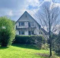 Haus zum Kaufen in Overath 549.000,00 € 170 m²