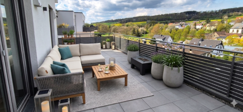 Foto - Haus zum Kaufen in Nieder-Oberrod 990.000,00 € 250 m²