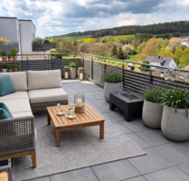 Haus zum Kaufen in Nieder-Oberrod 990.000,00 € 250 m²
