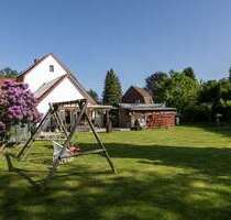 Haus zum Kaufen in Delmenhorst 418.000,49 € 180 m²