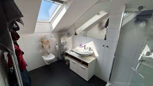 Foto - Wohnung zum Mieten in Hattingen 680,00 € 83 m²
