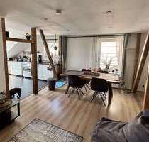 Wohnung zum Mieten in Hattingen 680,00 € 83 m²