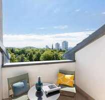 Wohnung zum Kaufen in Berlin 499.000,00 € 68.75 m²