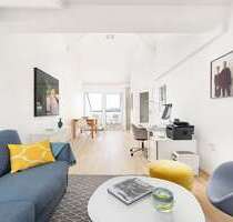 Wohnung zum Kaufen in Berlin 499.000,00 € 68.75 m²