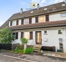 Haus zum Kaufen in Frickenhausen 150.000,00 € 61.6 m²