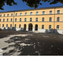 Wohnung zum Kaufen in Bad Reichenhall 620.000,00 € 135 m²