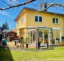 Haus zum Kaufen in Berlin Bohnsdorf 599.000,00 € 127 m² - Berlin / Bohnsdorf