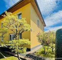 Haus zum Kaufen in Berlin Bohnsdorf 599.000,00 € 127 m² - Berlin / Bohnsdorf