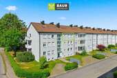 Wohnung zum Kaufen in Ravensburg 189.000,00 € 43 m²