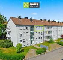 Wohnung zum Kaufen in Ravensburg 189.000,00 € 43 m²