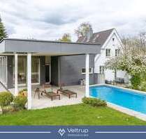 Haus zum Kaufen in Penzing 1.590.000,00 € 417.7 m²
