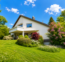 Haus zum Kaufen in Filderstadt 1.350.000,00 € 317 m²