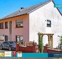 Haus zum Kaufen in Mannebach 269.700,00 € 182 m²