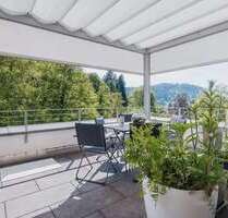 Wohnung zum Kaufen in Freiburg 1.080.000,00 € 165.35 m²