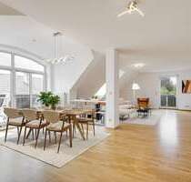 Wohnung zum Kaufen in Weichs 389.000,00 € 103 m²