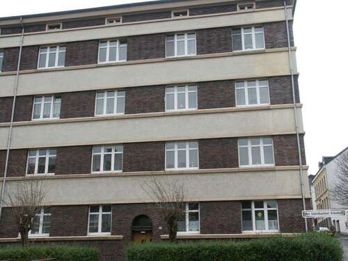 Foto - Wohnung zum Mieten in Wuppertal 540,00 € 57.08 m²